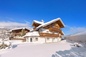 Haus Meneweger Flachau